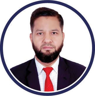MD. Sujait Ullah Bhuiyan