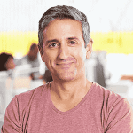 Build a Masjid 12 avatar 1