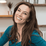 Build a Masjid 11 avatar 2