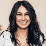 Build a Masjid 13 avatar 4