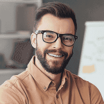 Build a Masjid 9 avatar 5