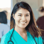 Health And Wellbeing 12 avatar 6