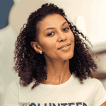 Build a Masjid 10 avatar 8