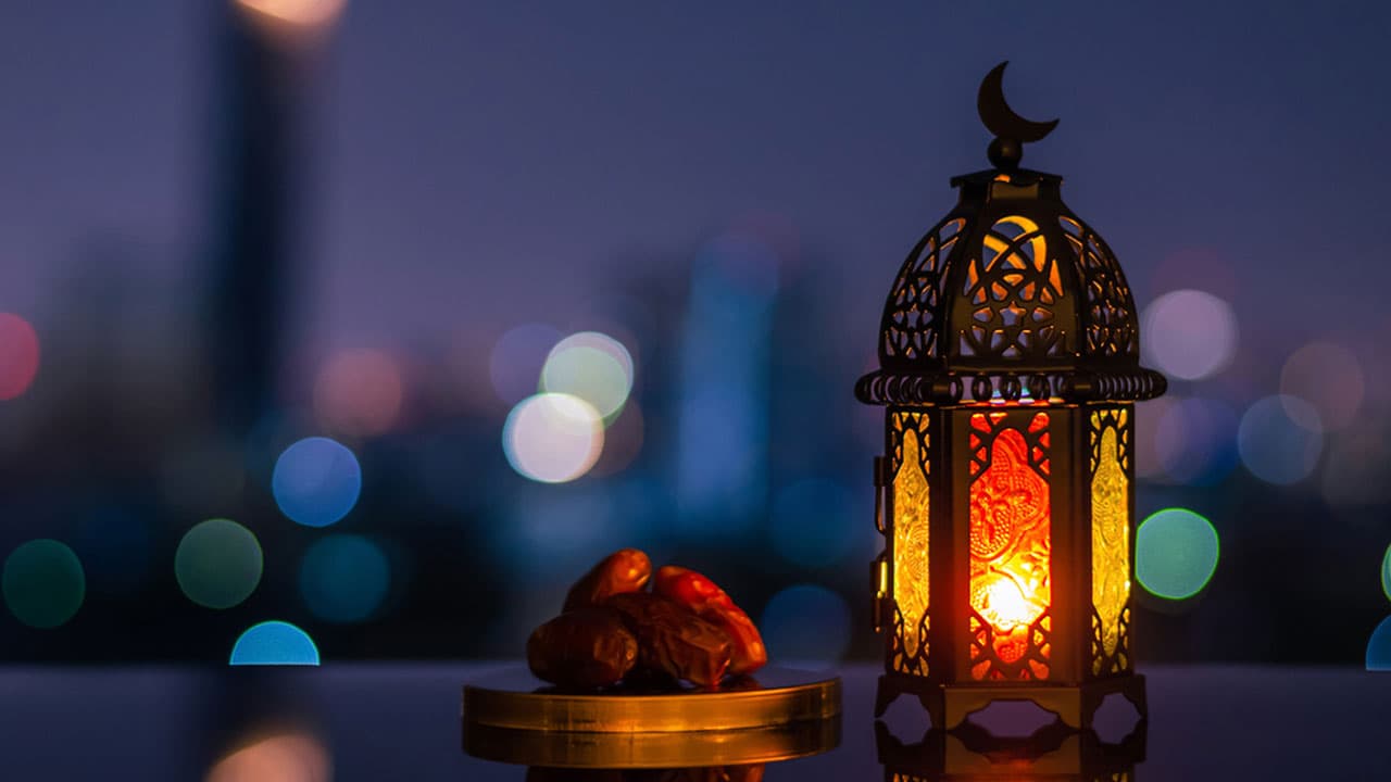 Benefits of Ramadan in Islam | The Month of Blessing 1 Benefits Of Ramadan In Islam