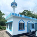 Sadaqah Jariyah | Ever-Going Charity In Islam