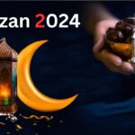 Ramadan 2024 Calendar USA: A Way To Come Closer To Allah (SWT)