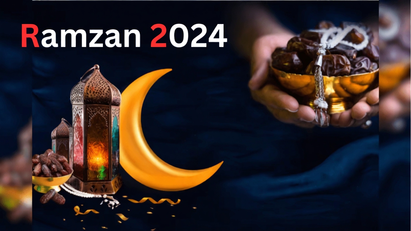 Ramadan 2024 Calendar USA: A Way To Come Closer To Allah (SWT)