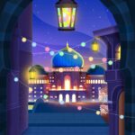 Ramadan Calendar Bangladesh​ 2025