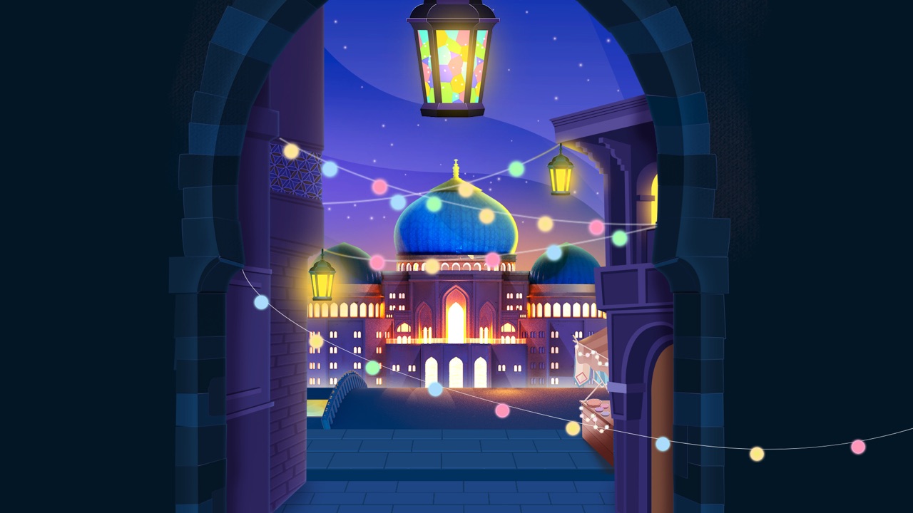 Ramadan Calendar Bangladesh 2025 | Iftar & Sehri Times-1446 1 Ramadan Calendar Bangladesh 2025