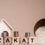 Ramadan Zakat Donation