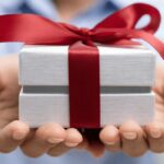 Sending Gifts to Muslim Orphanages