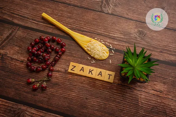 Zakat Al Fitr Donation 4 zakat product 1