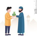 Benefits Of Charity In islam