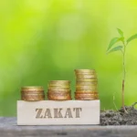 Ramadan Acts of Kindness: Small Ways to Make a Big Impact Through Zakat