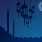 Tips for Effective Donation Planning in Ramadan