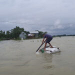 Bangladesh Floods Appeal 2024