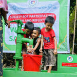 How To Donate A Water Well To Save Bangladesh