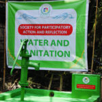 How to Donate Water Pump in Bangladesh