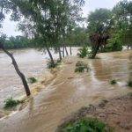 Bangladesh Floods Appeal 2024 - Medical Aid