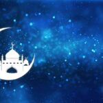 Best Ramadan Quotes