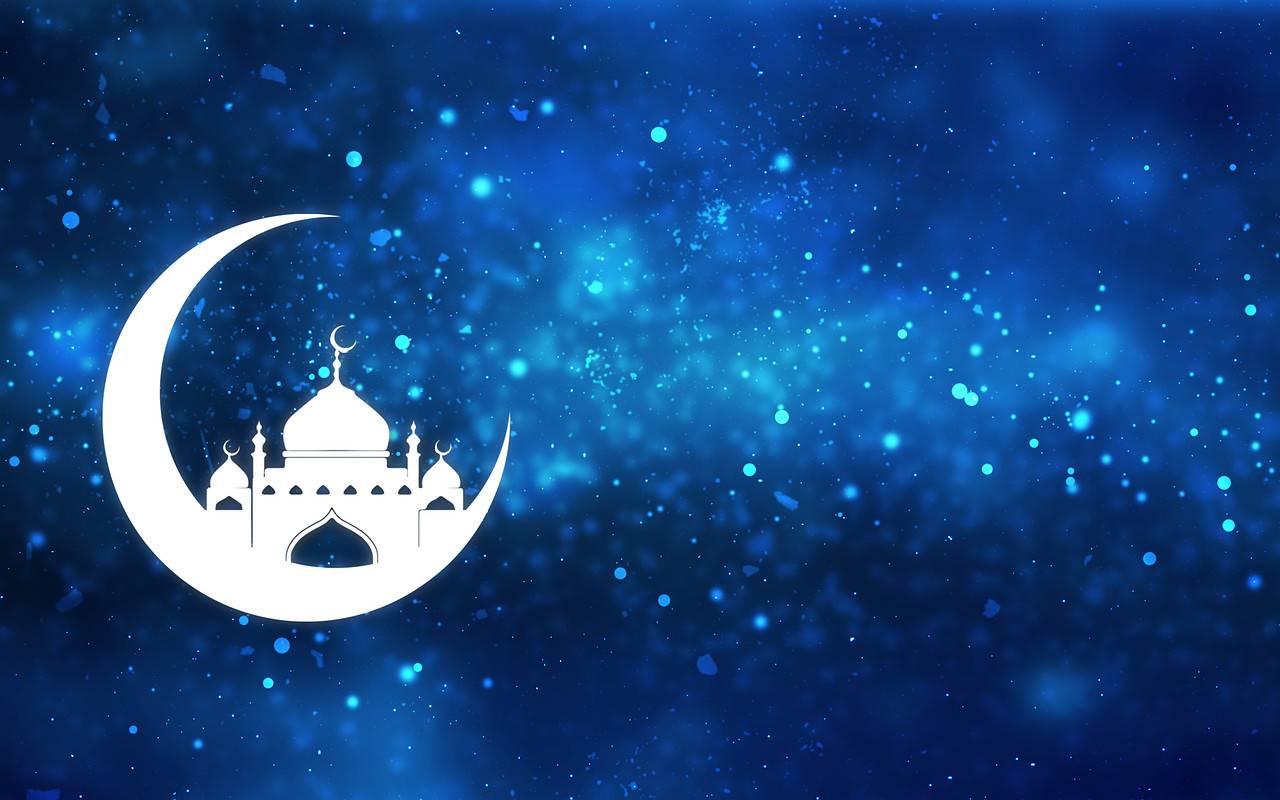 Best Ramadan Quotes