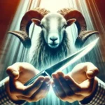 Inspirational Qurbani Quotes