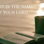 Inspiring Quran Quotes