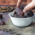 Is It Haram To Break Your Fast