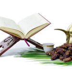 Is It a Sin Not to Fast