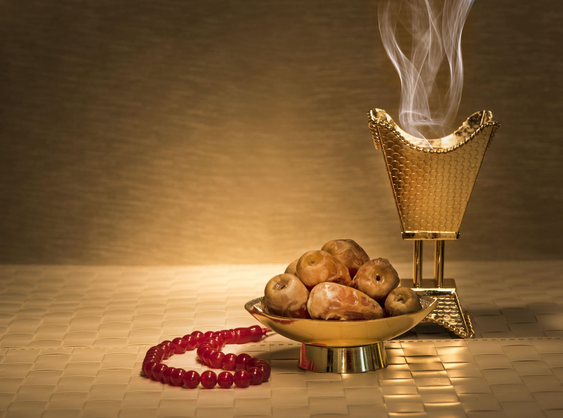 Ruling on Fasting in Islam