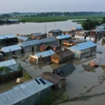 What Can Be Done To Prevent Future Floods in Bangladesh