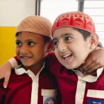Orphan Sponsorship - 1 Month Orphan Sponsorship $60