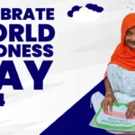World Kindness Day 2024
