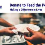 Donate to Feed the Poor