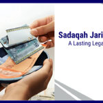 sadaqah jariyah gifts