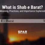 what is Shab e barat