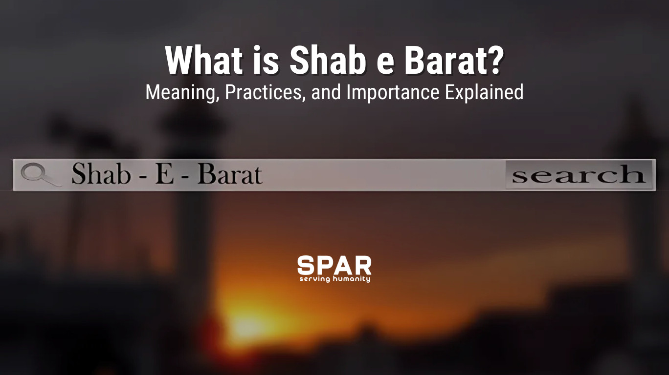 What is Shab e Barat? Meaning, Practices, and Importance Explained 1 what is Shab e barat