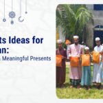 gifts ideas for ramadan