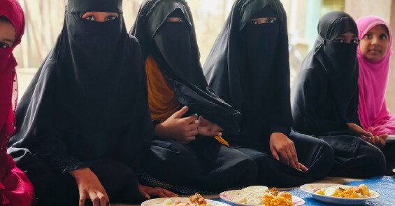 Daily Meal 5 Orphan Product Image