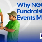 NGO Fundraising Events