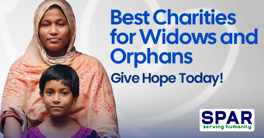 Why SPAR Project Stands Out