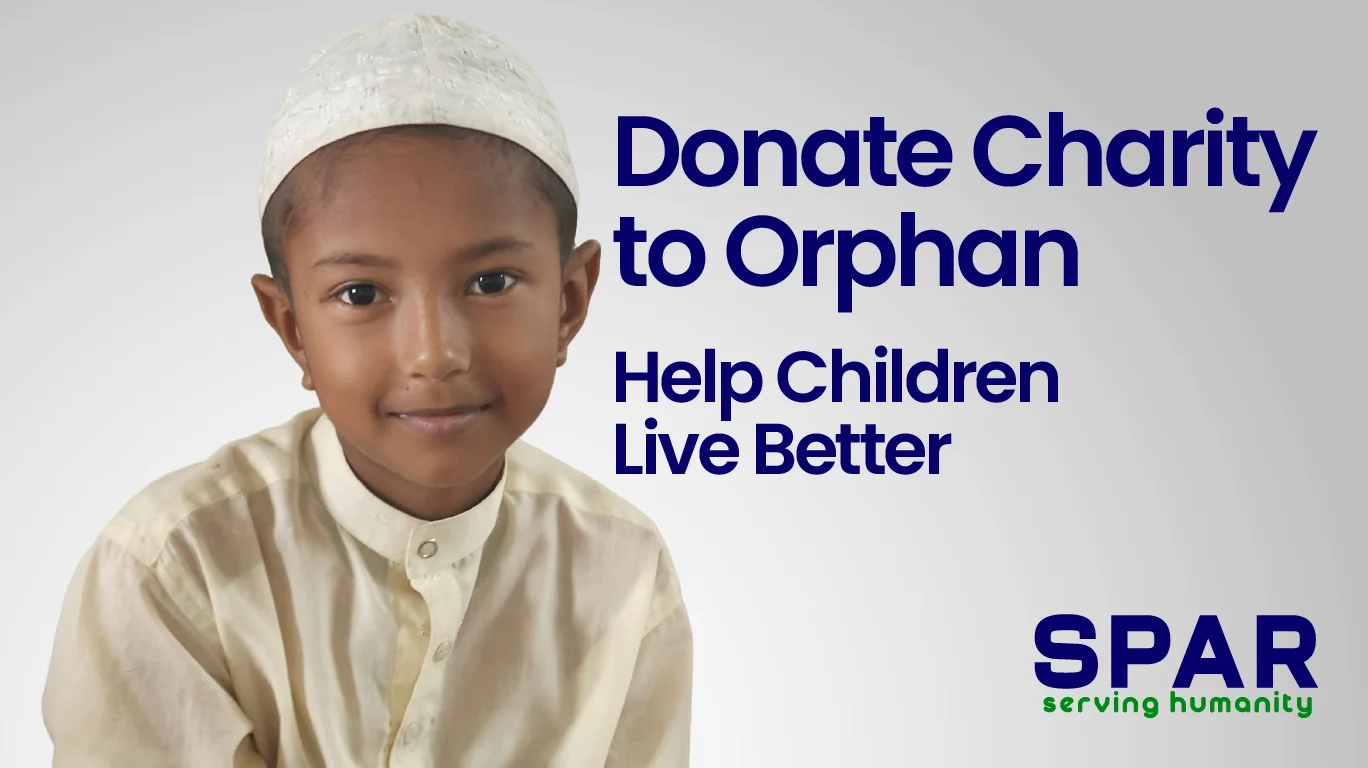 Donate Charity to Orphan | Help Children Live Better 1 donate charity to orphan