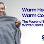 donating winter coats near me​