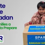 Donate Ramadan