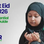 zakat eid fitr​