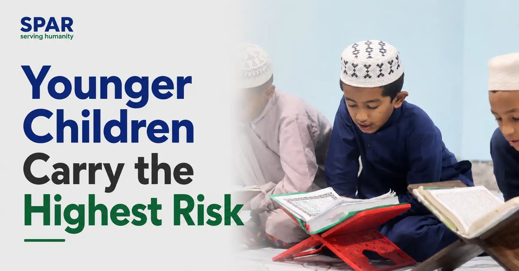 Sponsor an Orphan With Human Appeal: What You Need to Know 2 human appeal sponsor an orphan