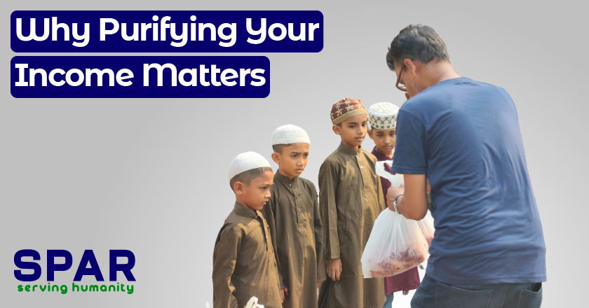 The Ultimate Guide on How to Calculate Zakat on Salary 1 Calculate Zakat on Salary