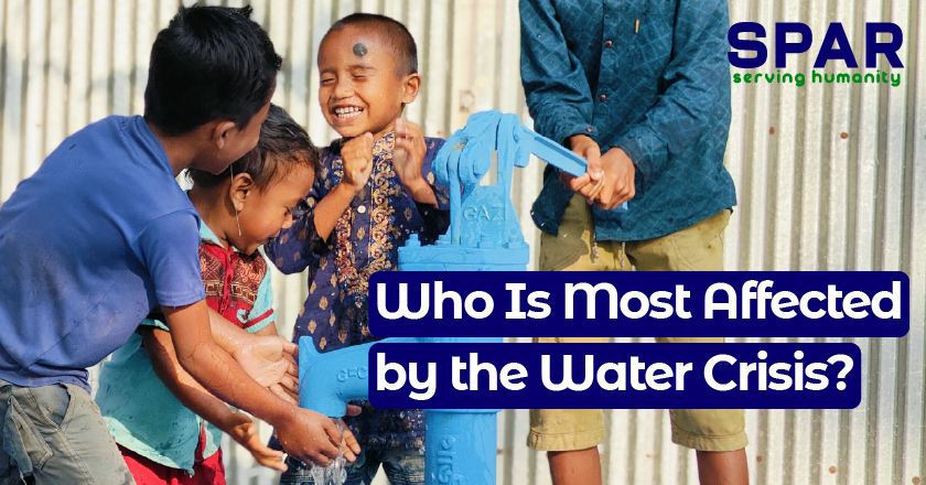 Donate for a Water Well: What It Really Costs and Who It Reaches 2 Donate for a Water Well