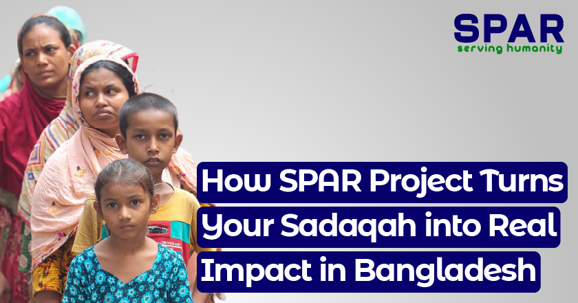 10 Powerful Benefits of Giving Sadaqah in Islam 2 10 Powerful Benefits of Giving Sadaqah in Islam