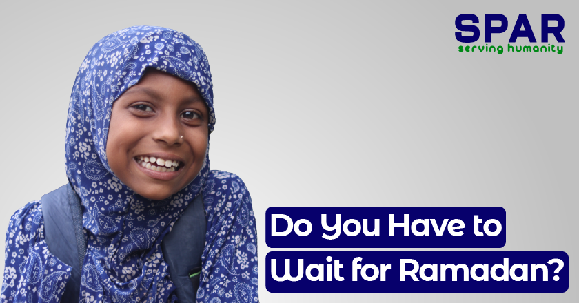 When Do You Pay Zakat? Your Complete Timeline for Fulfilling Your Faith 1 Do You Have to Wait for Ramadan?